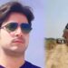 Encounter Case: भोजपुर में भरत तिवारी मामले को लेकर महापंचायत, निष्पक्ष जांच और न्याय की मांग हुई तेज