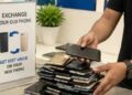 Smartphone Exchange: पुराने फोन का क्या करती हैं कंपनियां? कैसे करती है कमाई, जानिए एक्सचेंज ऑफर का पूरा बिजनेस मॉडल