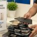 Smartphone Exchange: पुराने फोन का क्या करती हैं कंपनियां? कैसे करती है कमाई, जानिए एक्सचेंज ऑफर का पूरा बिजनेस मॉडल