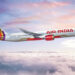 Air India: दिल्ली से अमृतसर जा रही एयर इंडिया फ्लाइट गलती से पहुंची पाकिस्तानी एयरस्पेस, DGCA ने शुरू की जांच