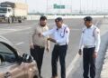 Noida Traffic Rules: नोएडा से ग्रेटर नोएडा तक ट्रैफिक नियमों की उड़ रही धज्जियां, हर महीने लाखों का काट रहा चालान