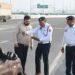 Noida Traffic Rules: नोएडा से ग्रेटर नोएडा तक ट्रैफिक नियमों की उड़ रही धज्जियां, हर महीने लाखों  का काट रहा चालान
