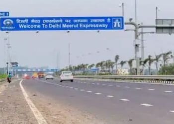 Expressway Repair Shops: हाईवे और एक्सप्रेसवे पर सफर होगा आसान, खराब हुई गाड़ी तो तुरंत मिलेगी मदद