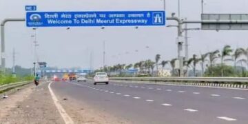 Expressway Repair Shops: हाईवे और एक्सप्रेसवे पर सफर होगा आसान, खराब हुई गाड़ी तो तुरंत मिलेगी मदद