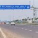 Expressway Repair Shops: हाईवे और एक्सप्रेसवे पर सफर होगा आसान, खराब हुई गाड़ी तो तुरंत मिलेगी मदद