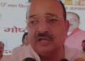 Farmers Development : योगी सरकार की किसानों के विकास की नई पहल, मिली बड़ी सौगात, रायबरेली में बनेगा शहद उत्कृष्टता केंद्र