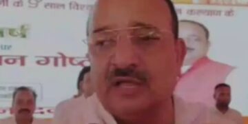 Farmers Development : योगी सरकार की किसानों के विकास की नई पहल, मिली बड़ी सौगात, रायबरेली में बनेगा शहद उत्कृष्टता केंद्र