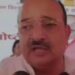 Farmers Development : योगी सरकार की किसानों के विकास की नई पहल, मिली बड़ी सौगात, रायबरेली में बनेगा शहद उत्कृष्टता केंद्र