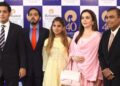 RILSuccession Plan: मुकेश अंबानी ने AGM में दिया संकेत, कंपनी की कमान किसको सौंप रहे, जानिए किसको क्या मिलेगा