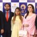 RILSuccession Plan: मुकेश अंबानी ने AGM में दिया संकेत, कंपनी की कमान किसको सौंप रहे, जानिए किसको क्या मिलेगा