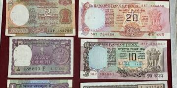 Indian Currency: क्या 2005 से पहले के ₹10-₹100 के नोट हो जाएंगे बंद? जाने क्या है वायरल खबर की सच्चाई