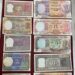 Indian Currency: क्या 2005 से पहले के ₹10-₹100 के नोट हो जाएंगे बंद? जाने क्या है वायरल खबर की सच्चाई