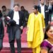 Sonam Breaks Silence: नेपाल जाने की खबरों पर सोनम रघुवंशी ने तोड़ी चुप्पी ,”मैं शिलॉन्ग में हूं और कोर्ट की शर्तों का पालन कर रही हूं”