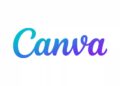 Canva Offline Feature: बिना इंटरनेट के भी धड़ाधड़ बनेंगे डिजाइन्स, Canva ने रोलआउट किया नया “Offline Mode”