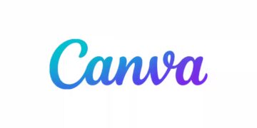 Canva Offline Feature: बिना इंटरनेट के भी धड़ाधड़ बनेंगे डिजाइन्स, Canva ने रोलआउट किया नया “Offline Mode”