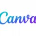 Canva Offline Feature: बिना इंटरनेट के भी धड़ाधड़ बनेंगे डिजाइन्स, Canva ने रोलआउट किया नया “Offline Mode”