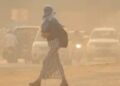 IMD July Weather Forecast 2026