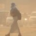 IMD July Weather Forecast 2026