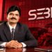 R E L Fraud Case: सेबी की रिपोर्ट से मचा हड़कंप, राजेश एक्सपोर्ट्स पर फर्जी कारोबार और निवेशकों को भारी नुकसान का आरोप