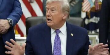Middle East Tensions: समझौते में देरी, ट्रंप की बढ़ी नाराजगी, अमेरिकी हमलों के बाद क्षेत्र में हालात और संवेदनशील