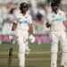 NZ vs Eng Test: तीसरे दिन कीवी गेंदबाजों का जलवा, रचिन रविंद्र ने संभाली दूसरी पारी, ऐतिहासिक सीरीज जीत के करीब