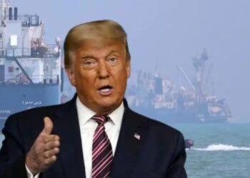 Trump Drone Attack Claim: सीजफायर के बीच होर्मुज में बढ़ा तनाव, ट्रंप ने ईरान पर लगाया हमले का आरोप