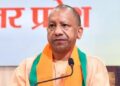 UP Government Order: सड़क दुर्घटनाएं रोकने के लिए सरकार का बड़ा फैसला, कौन से वाहन रजिस्ट्रेशन रद्द कर स्क्रैप होंगे