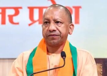 UP Government Order: सड़क दुर्घटनाएं रोकने के लिए सरकार का बड़ा फैसला, कौन से वाहन रजिस्ट्रेशन रद्द कर स्क्रैप होंगे