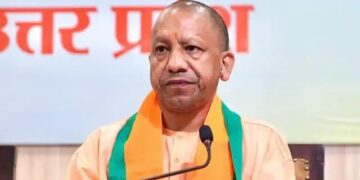 UP Government Order: सड़क दुर्घटनाएं रोकने के लिए सरकार का बड़ा फैसला, कौन से वाहन रजिस्ट्रेशन रद्द कर स्क्रैप होंगे