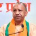 UP Government Order: सड़क दुर्घटनाएं रोकने के लिए सरकार का बड़ा फैसला, कौन से वाहन रजिस्ट्रेशन रद्द कर स्क्रैप होंगे