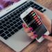 Laptop-Smartphone Charging: फोन और लैपटॉप चार्ज करने में सालभर में कितनी बिजली खर्च होती है? जानिए क्या है सच