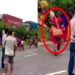 Muzaffarpur News: इंसानियत पर उठे सवाल, सड़क हादसे के बाद मदद करने की जगह आम बटोरते रहे लोग, कारोबारी की मौत