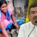 West Bengal BJP Cabinet Expansion