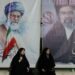 Iran Israel Conflict: भारतीयों के लिए एडवाइजरी जारी ईरान की यात्रा से बचें, मौजूद लोग जल्द सुरक्षित स्थान पर जाएं