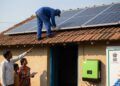 Policy Change: सरकार का बड़ा फैसला, मेक इन इंडिया को मिला बढ़ावा, सोलर परियोजनाओं में केवल इंडियन सोलर सेल होंगे इस्तेमाल