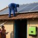 Policy Change: सरकार का बड़ा फैसला, मेक इन इंडिया को मिला बढ़ावा, सोलर परियोजनाओं में केवल इंडियन सोलर सेल होंगे इस्तेमाल