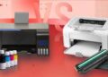 Cartridge Printer: छात्रों के लिए सही कलर प्रिंटर कैसे चुनें? जानें कौन सा प्रिंटर है आपके लिए बेस्ट