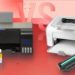 Cartridge Printer: छात्रों के लिए सही कलर प्रिंटर कैसे चुनें? जानें कौन सा प्रिंटर है आपके लिए बेस्ट