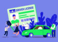 Driving Licence Rules: एक्सपायर DL वालों को फिर देना पड़ सकता है ड्राइविंग टेस्ट,नए नियमों के साथ बदलेगी DL बनवाने की प्रक्रिया