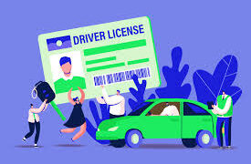 Driving Licence Rules: एक्सपायर DL वालों को फिर देना पड़ सकता है ड्राइविंग टेस्ट,नए नियमों के साथ बदलेगी DL बनवाने की प्रक्रिया