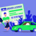 Driving Licence Rules: एक्सपायर DL वालों को फिर देना पड़ सकता है ड्राइविंग टेस्ट,नए नियमों के साथ बदलेगी DL बनवाने की प्रक्रिया