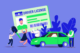 Driving Licence Rules: एक्सपायर DL वालों को फिर देना पड़ सकता है ड्राइविंग टेस्ट,नए नियमों के साथ बदलेगी DL बनवाने की प्रक्रिया