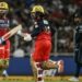 RCB Wins IPL Trophy: विराट की दमदार पारी, गेंदबाजों के शानदार प्रदर्शन, बेंगलुरु ने गुजरात को हराकर लगातार दूसरी बार ट्रॉफी अपने नाम की