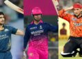 IPL 2026: टीम इंडिया की ओपनिंग पर कई युवा बल्लेबाजों ने ठोकी दावेदारी, चयनकर्ताओं के सामने बड़ी चुनौती