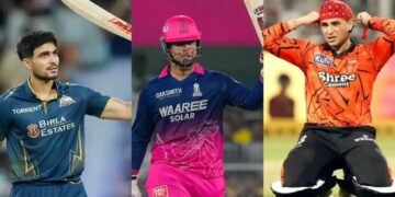 IPL 2026: टीम इंडिया की ओपनिंग पर कई युवा बल्लेबाजों ने ठोकी दावेदारी, चयनकर्ताओं के सामने बड़ी चुनौती