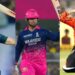 IPL 2026: टीम इंडिया की ओपनिंग पर कई युवा बल्लेबाजों ने ठोकी दावेदारी, चयनकर्ताओं के सामने बड़ी चुनौती