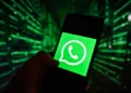 WhatsApp Hack Scam: एक क्लिक से खाली हो सकता है बैंक अकाउंट, जानिए कैसे बचें और क्या करें अगर अकाउंट हो जाए हैक