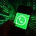 WhatsApp Hack Scam: एक क्लिक से खाली हो सकता है बैंक अकाउंट, जानिए कैसे बचें और क्या करें अगर अकाउंट हो जाए हैक