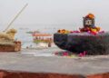Shani Pradosh Vrat 2026