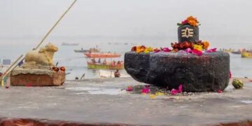 Shani Pradosh Vrat 2026
